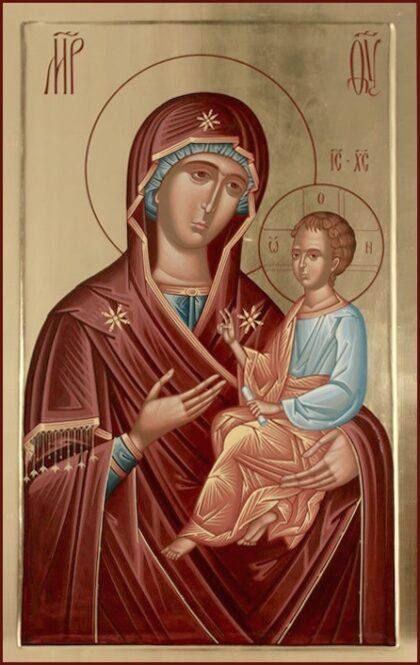 ���� �������: 22 ������ � ���� ����� ��������� ���������� ����������������