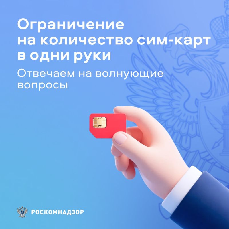 20 ���-���� � ��� �����. �� ������ �� ����� � ������ ���������� �� ����� ���� �� ����� 20 ���-����