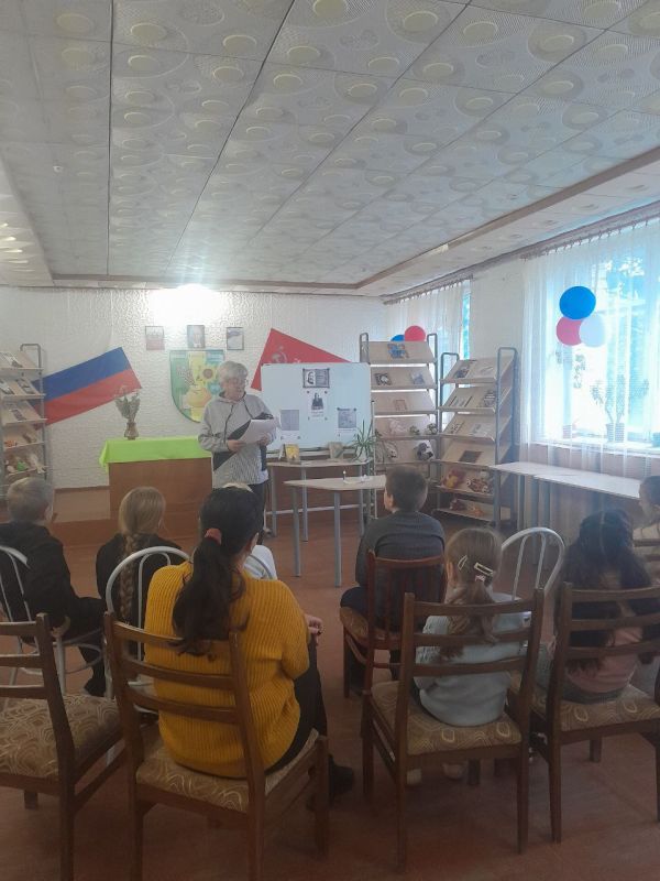 ������������� ���� �������� ������ �����