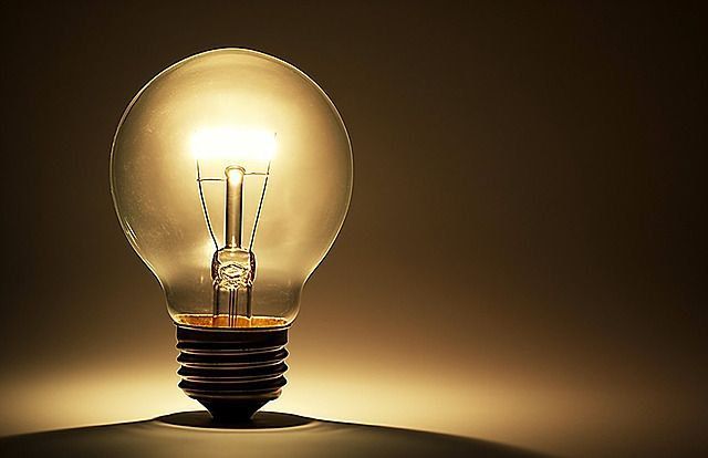 90% ������������ � ��������� ��������� ��� ���������� � ����������������