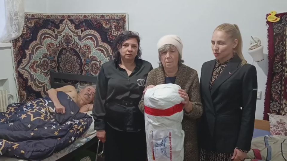 ���� �������: �� ������ �����. �� ����� ������ �������� ������������� ������� ������������� ��������