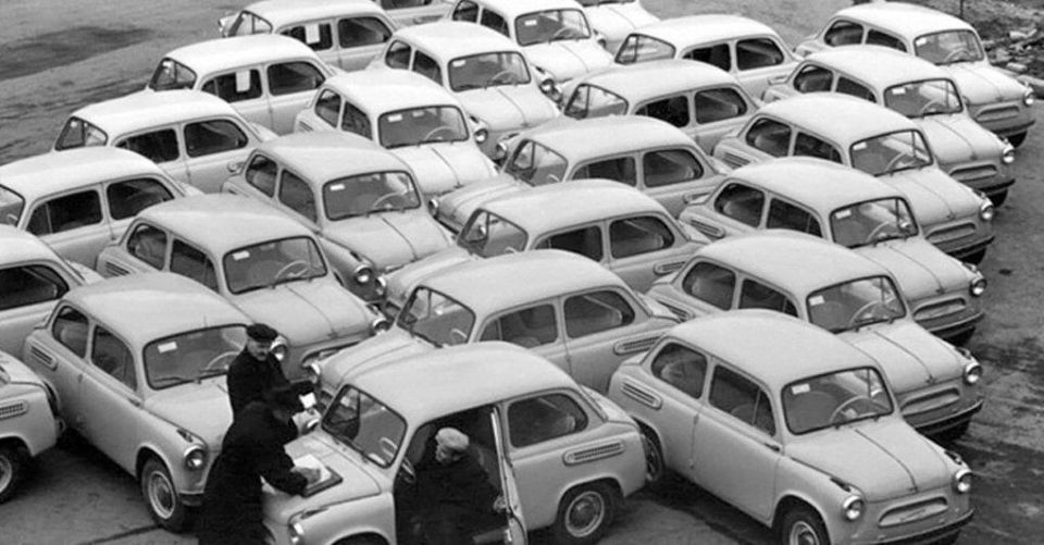 ���� �������: 22 ������. 1815, 210 ��� �����