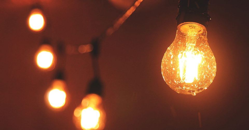 ���������� ��������� ����������������� ������