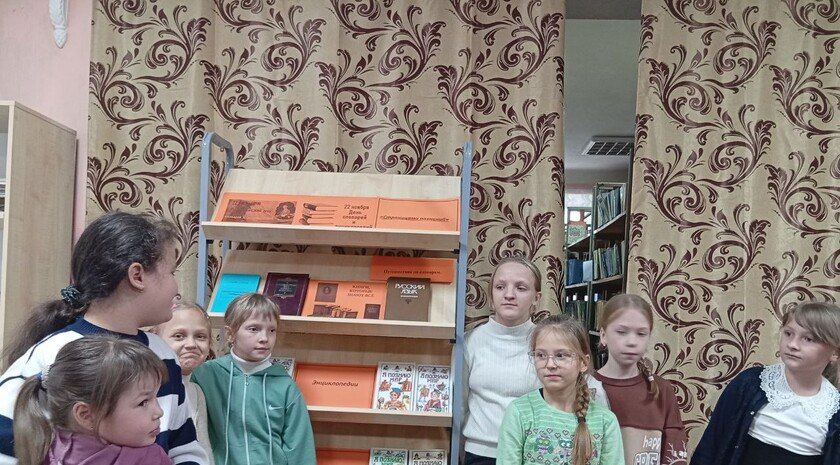 � ��������� ������� �������� ����������� �������� �� ��� �������� � ������������