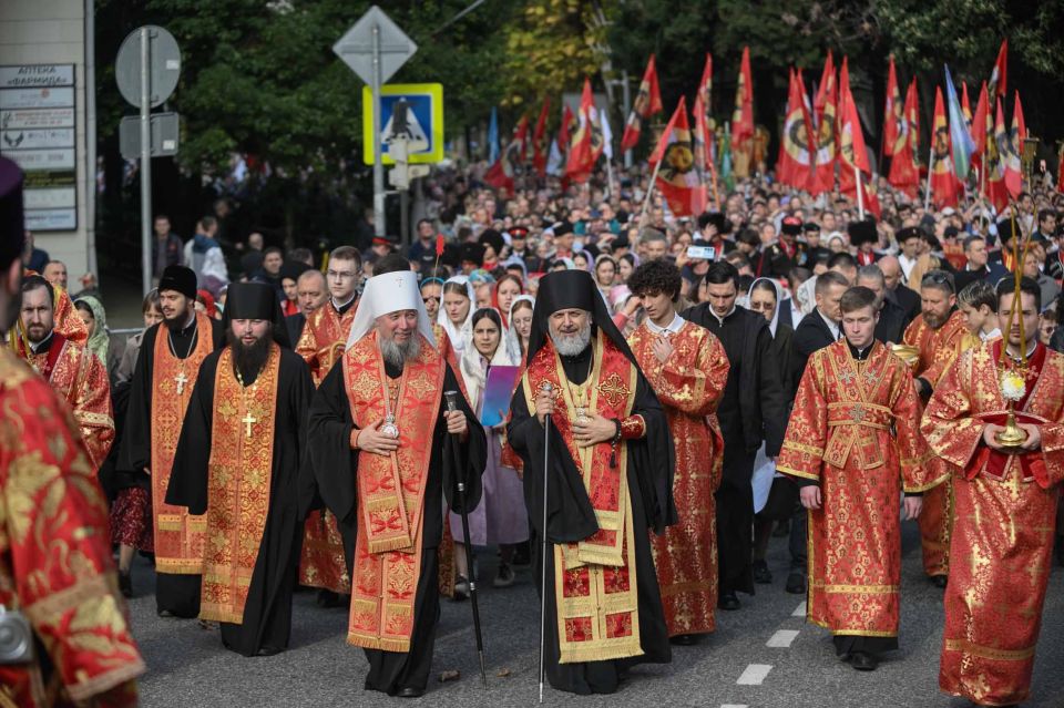 ���� �������: ������ ��� �������� �����