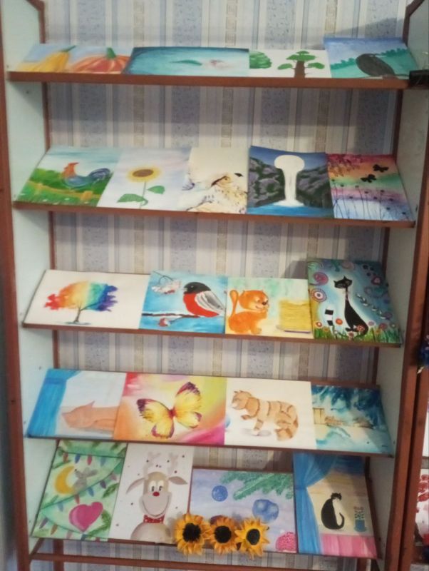 ������������� ���� ��������