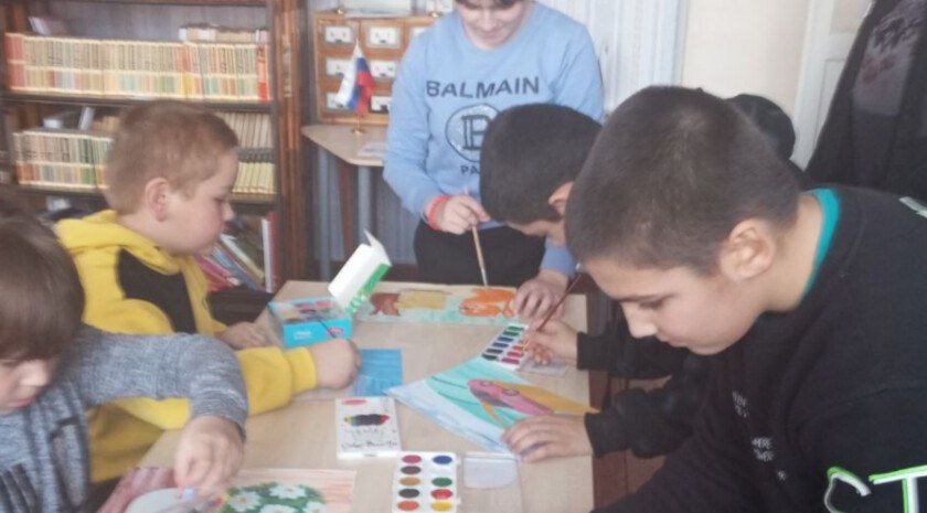 � ���������� �������� ������������� ���� ��������