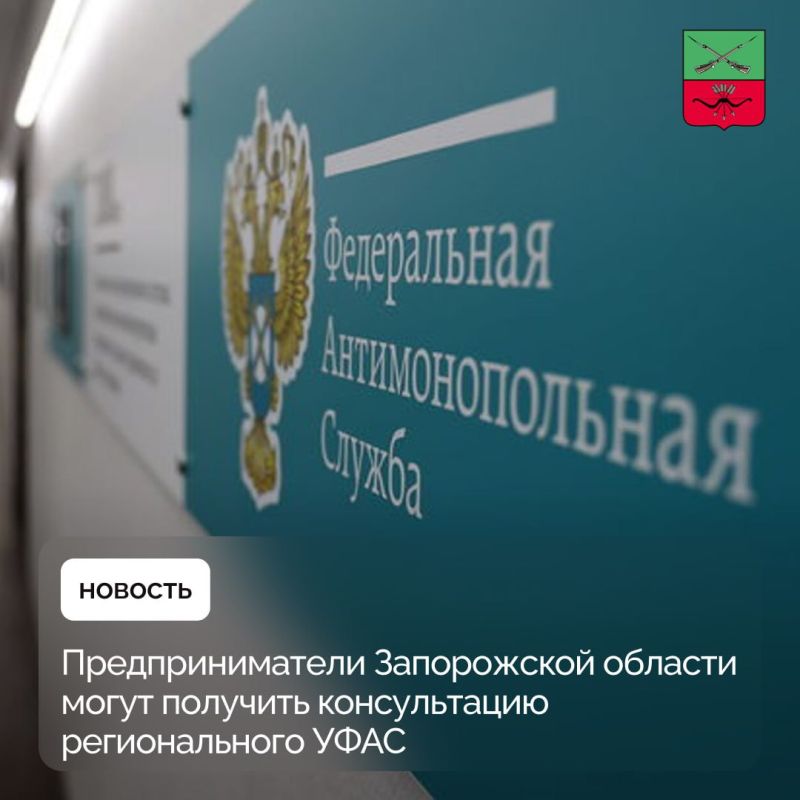 ������� ���������� ����������� ��������������� ������ �� ����������� �������