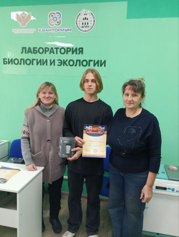 ������������ ��������� �� ���������: ����� ���������������� ������������ � �����