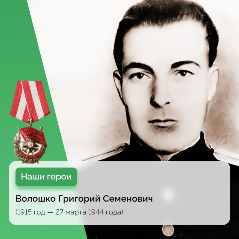 ��������� ������� � ����� ���������� �����