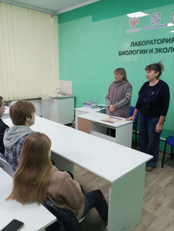 ������������ ��������� �� ���������: ����� ���������������� ������������ � �����