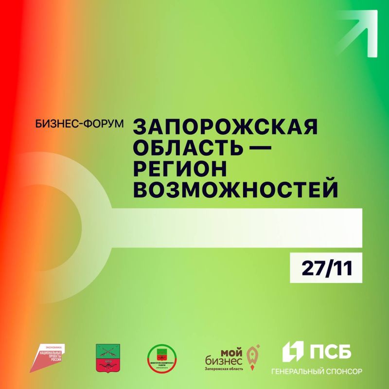 ������������ ����������� �� ������-����� ������������ ������� � ������ ������������