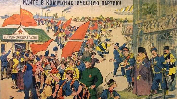 Анна Хорошун: 23 ноября. 1708. Предан анафеме предатель Мазепа: «за крестопреступление и за измену великому Государю буди анафема» Анна Хорошун: 23 ноября. 1708. Предан анафеме предатель Мазепа: «за крестопреступление и за измену великому Государю буди анафема»