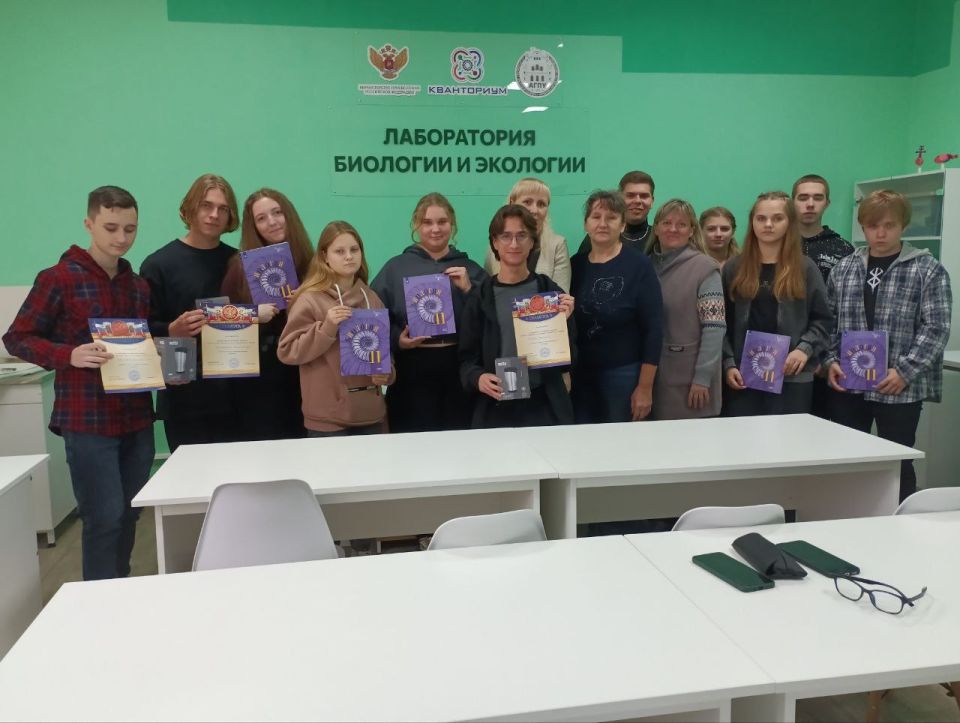 ������������ ��������� �� ���������: ����� ���������������� ������������ � �����