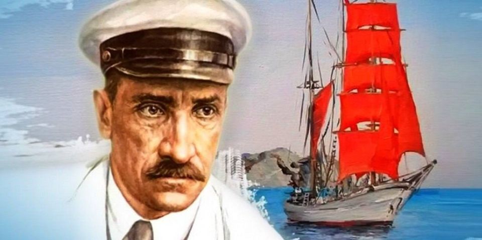 ���� �������: 23 ������. 1708. ������ ������� ��������� ������: ��� ������������������ � �� ������ �������� �������� ���� �������