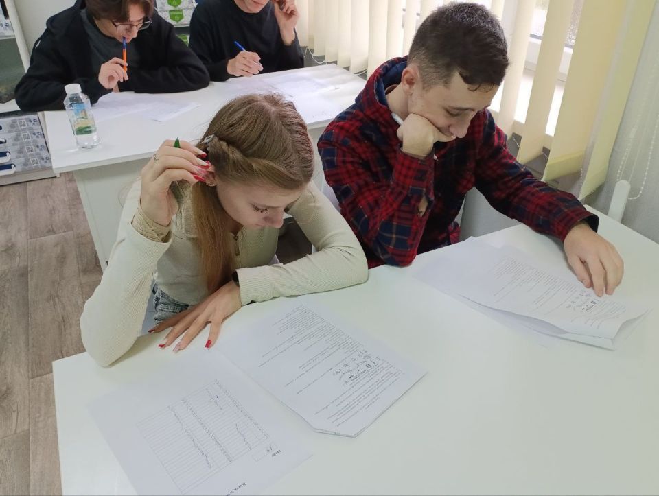 ������������ ��������� �� ���������: ����� ���������������� ������������ � �����