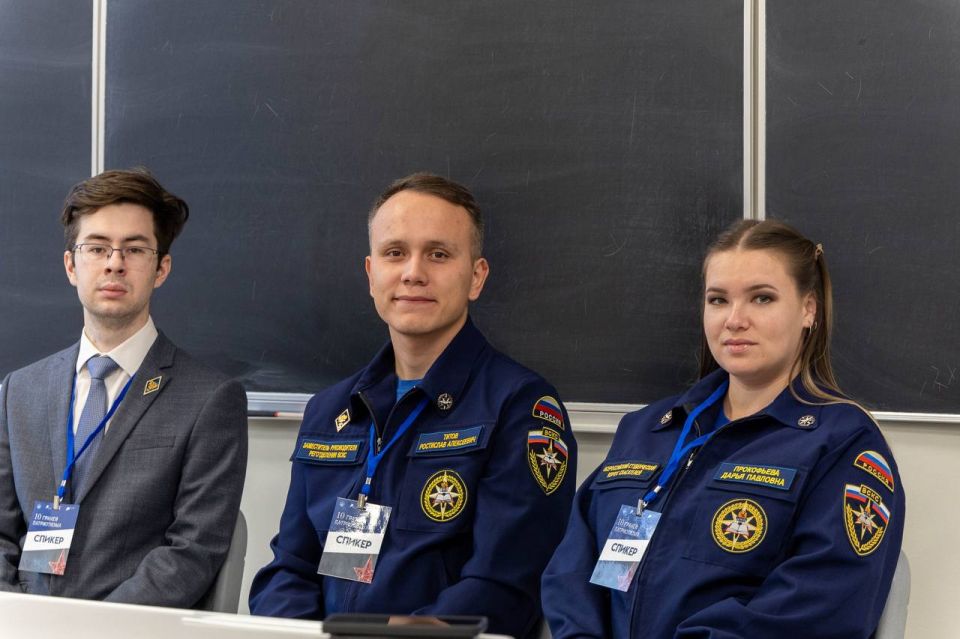 ����������� ����������� ���������� ������ �� ������ � �������