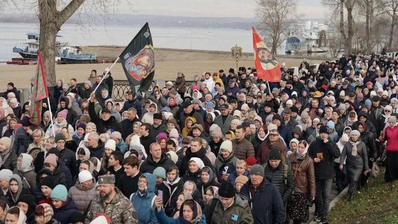 ���� �������: ������ ��� �������� �����