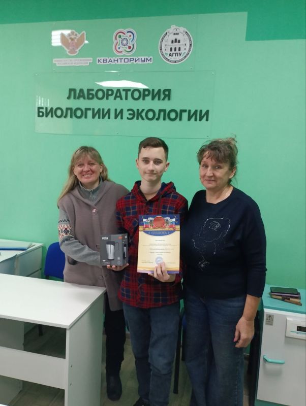 ������������ ��������� �� ���������: ����� ���������������� ������������ � �����