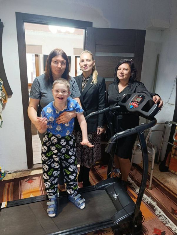 ���� �������: �� ������ �����. �� ����� ������ �������� ������������� ������������� �������� ���� ��� ������ � �������, ����� ������� �������� ���������� ���� �������� ������� �������, ������� ������� ������������ �������...