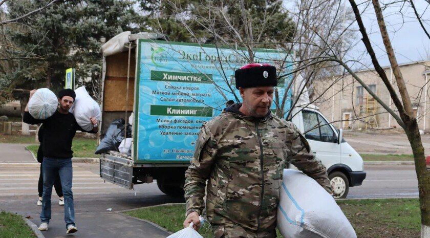 ������������ ���� ��������� ������� ��������� � ���������