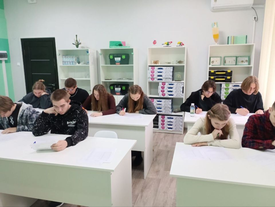 ������������ ��������� �� ���������: ����� ���������������� ������������ � �����