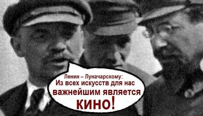 ���� �������: 23 ������. 1708. ������ ������� ��������� ������: ��� ������������������ � �� ������ �������� �������� ���� �������