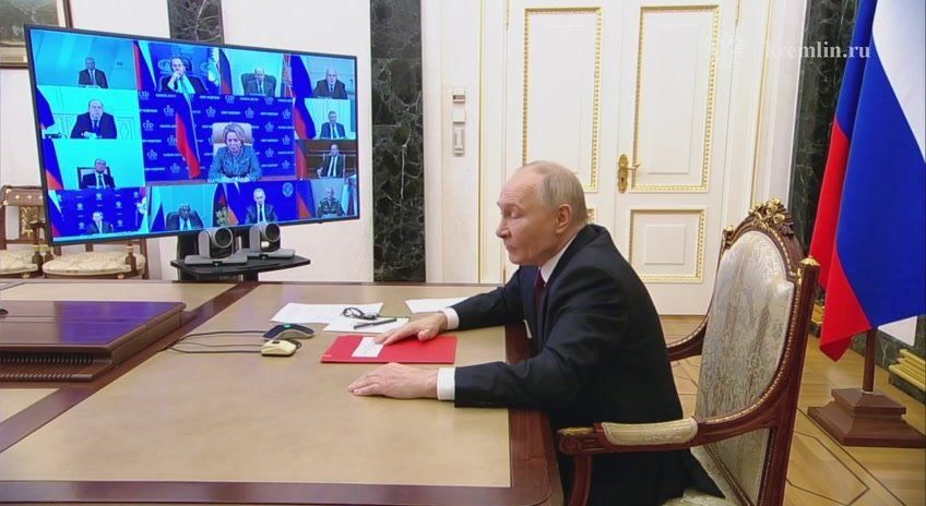 ���� �������: �������� ����� � ������ ����� �� ���������� ����������� ��������� � ����������� ������� ������ ������������