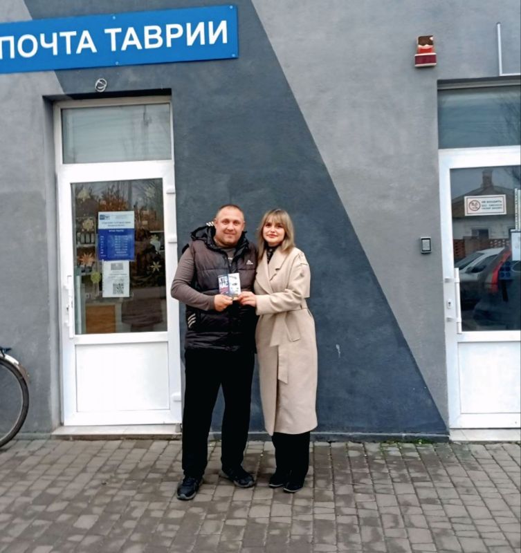 ���� ���������� ������������ ����� � ����������� �������