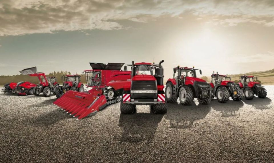 ���������� ������� ����������� ���������� ����� � ����������� ������� ��������� �� ����� 2025 ����