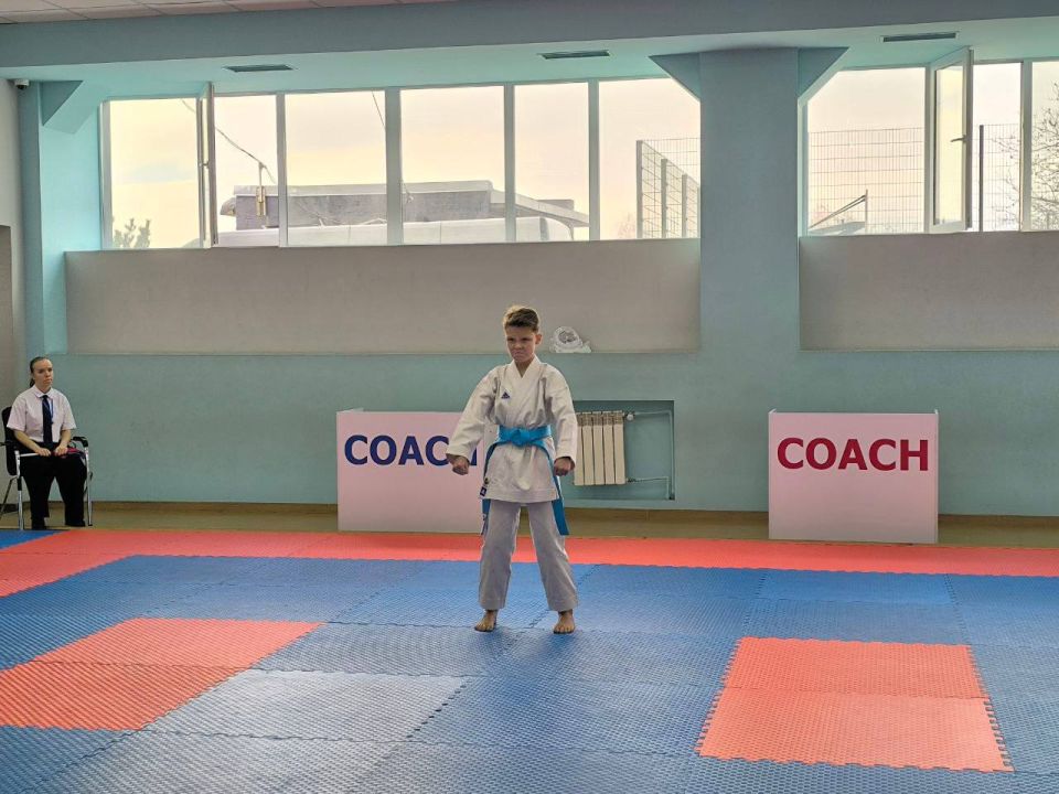 � ���������� ������ ���������� �� ������, ����������� ������ ���