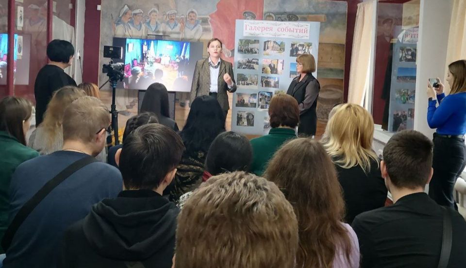 ������������ ���-����� �.�. ������ ������� 45-����� �� ��� ������ ���������