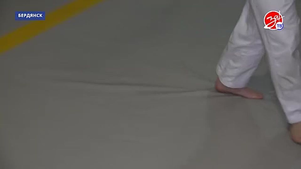 � ����������� ������� ������� ����������� ����� ����� ����� � ����������� ������