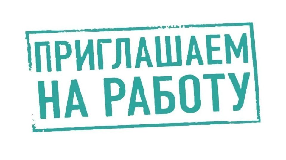 ������������� ����������� ���������� ������ ��������� ����� �����������