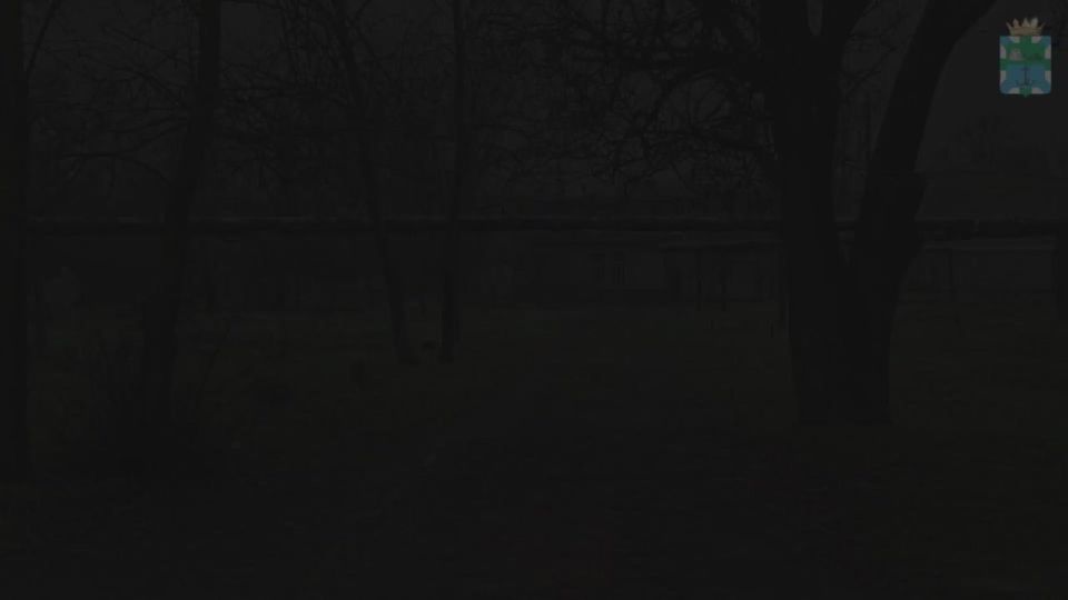 ����� ����������� �� ������ �������� ������� �������