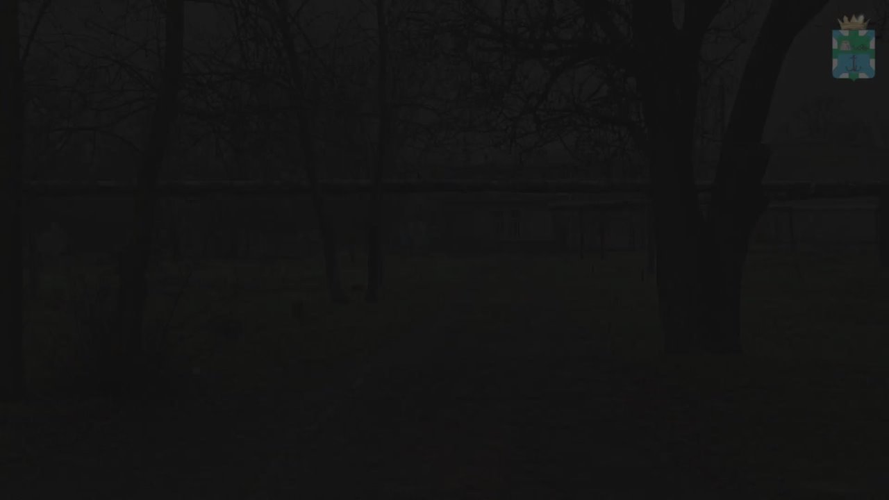 Глава Бердянского МО провел выездную рабочую встречу