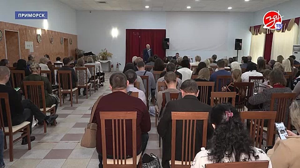 � ��������� ���������� ��������� ������-������������ ����������� � �������� ������������ ��������� ������