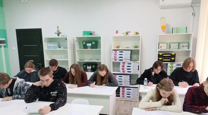 � ���� ������ ������������ ��������� �� ��������