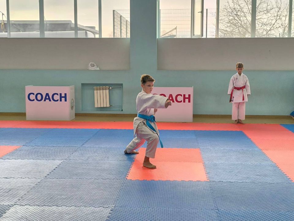 � ���������� ������ ���������� �� ������, ����������� ������ ���