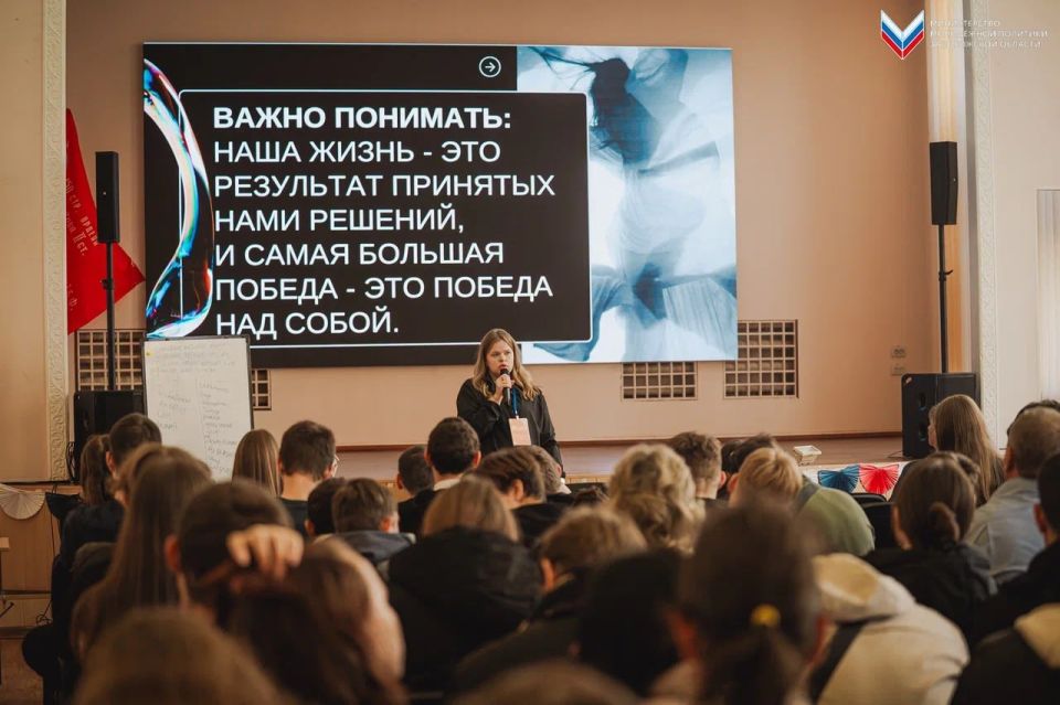 ������� � ������ �������: ������� ��������� � 2025�