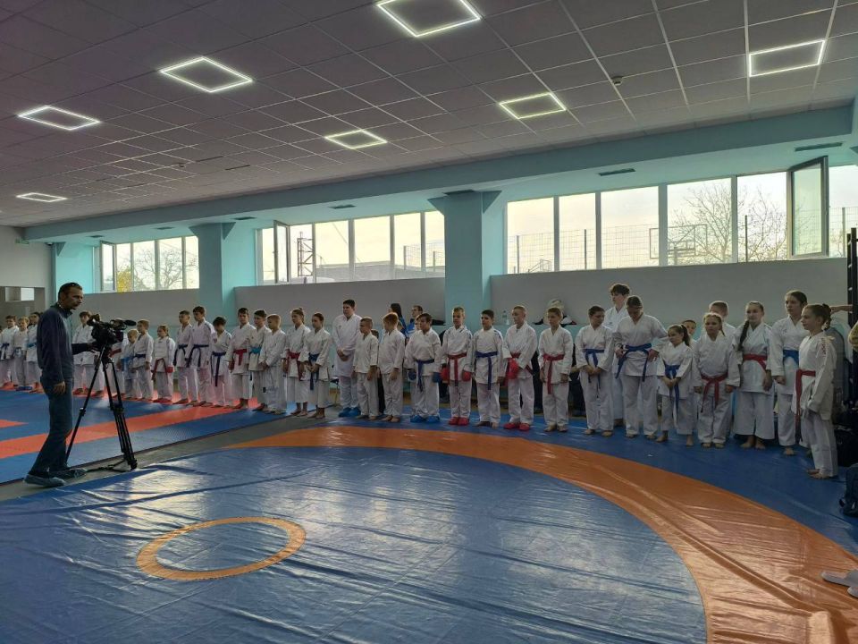 � ���������� ������ ���������� �� ������, ����������� ������ ���