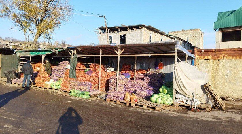 � ��������� ���������� ���������� ��������� ������������� ������