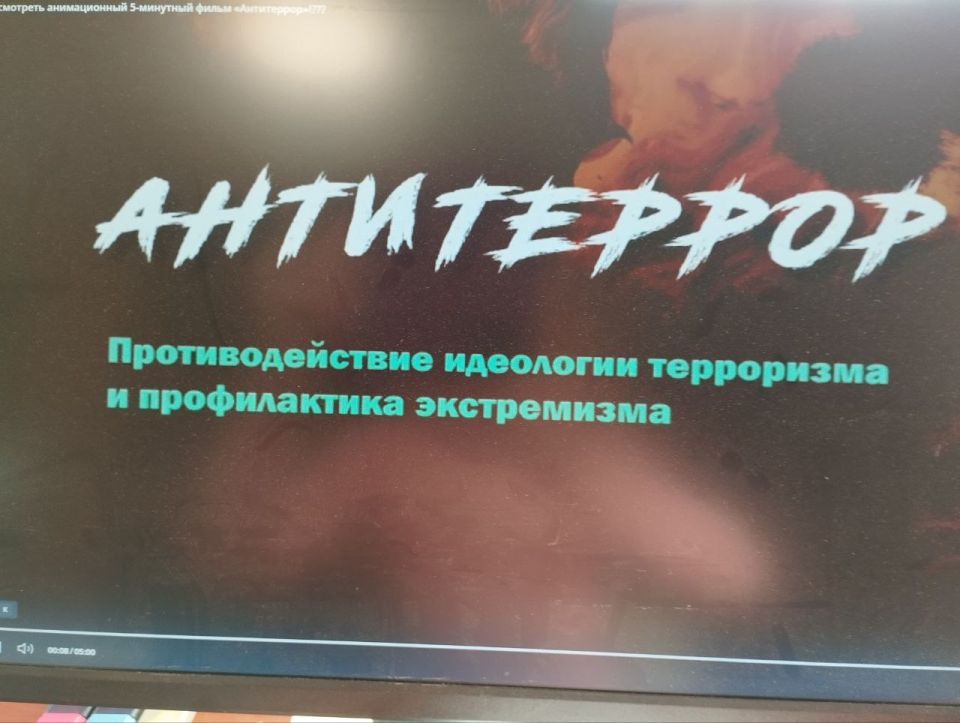 ��������������� ��������� ���������� � ������������ ����������� � ���������� ������������� ������