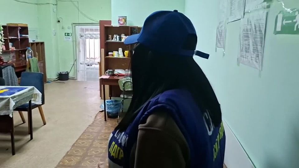 ���� ���������� ������������ ����� � ����������� �������