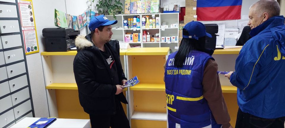 ���� ���������� ������������ ����� � ����������� �������