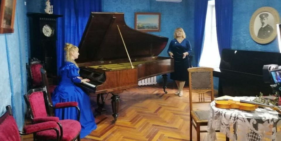 ������������ ���-����� �.�. ������ ������� 45-����� �� ��� ������ ���������