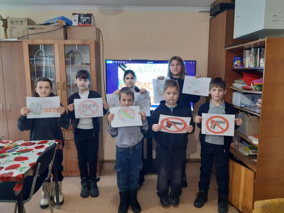 ��������������� ��������� ���������� � ������������ ����������� � ���������� ������������� ������