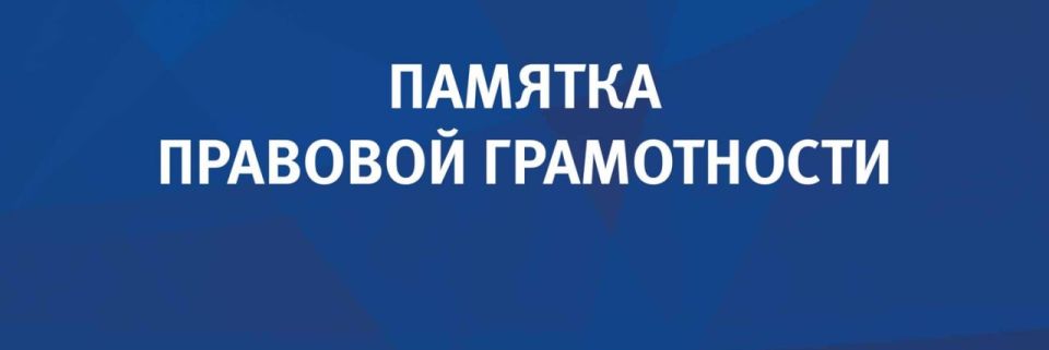 ������� ��� ��������� � ��������� ������ �������� ����������� � �������� ������������� �����!