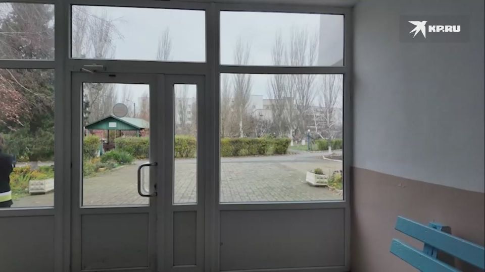 ����� ������ ���������� ��������� ����� ������� ���������� �������������