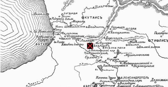 Анна Хорошун: 24 ноября. 1730, 295 лет назад Анна Хорошун: 24 ноября. 1730, 295 лет назад
